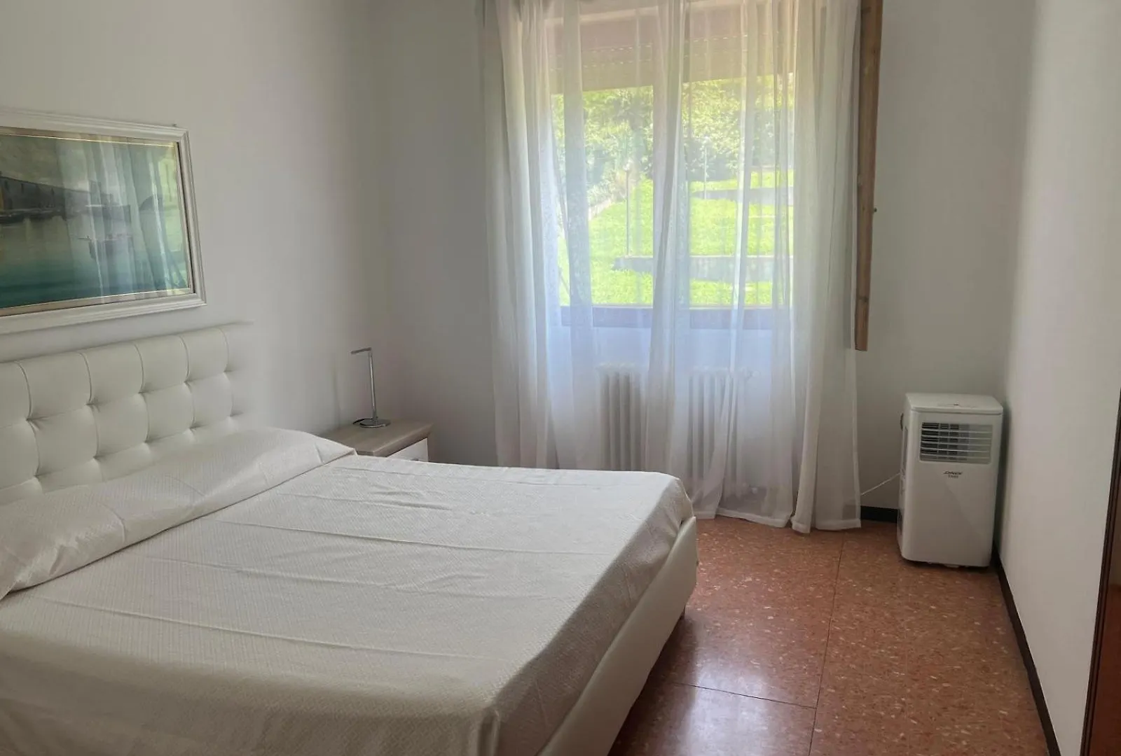 Villa Lina ランコ 別荘