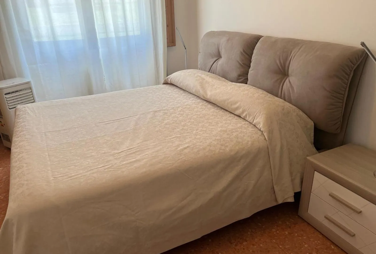 Villa Lina ランコ イタリア